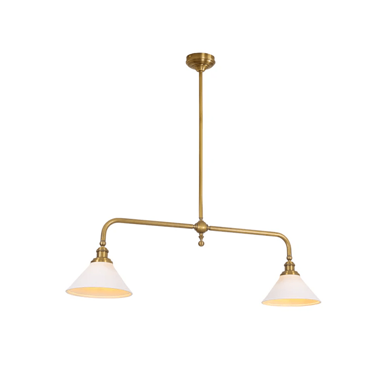 bridgemont-pendant-light-anzaz--42