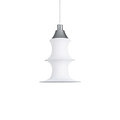 tiered-column-pendant-light-anzaz--31