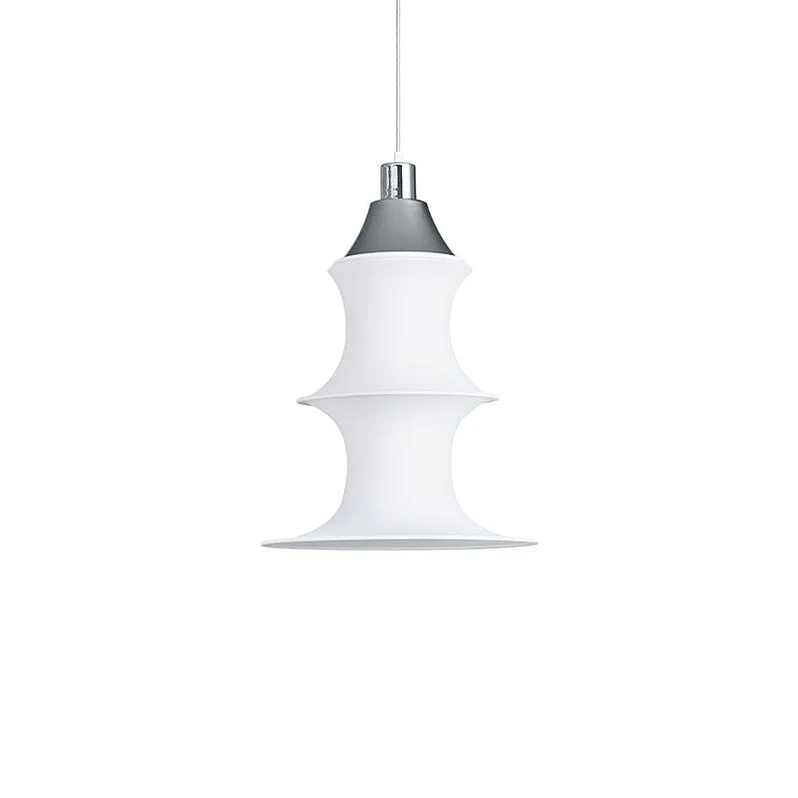 tiered-column-pendant-light-anzaz--31