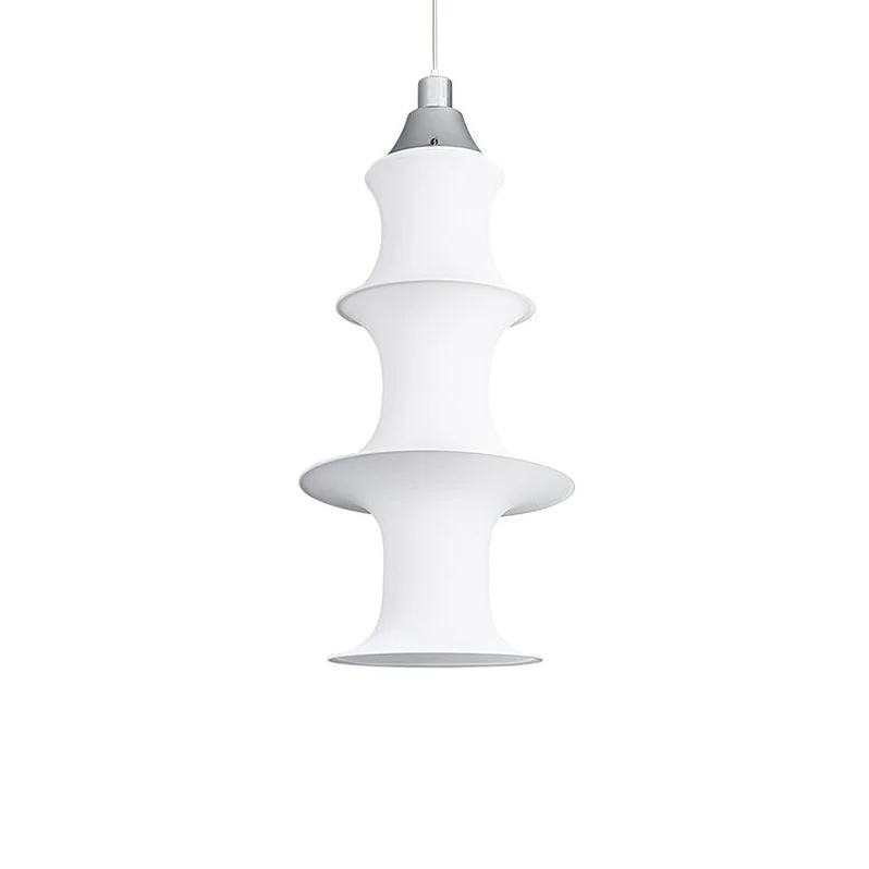 tiered-column-pendant-light-anzaz--28