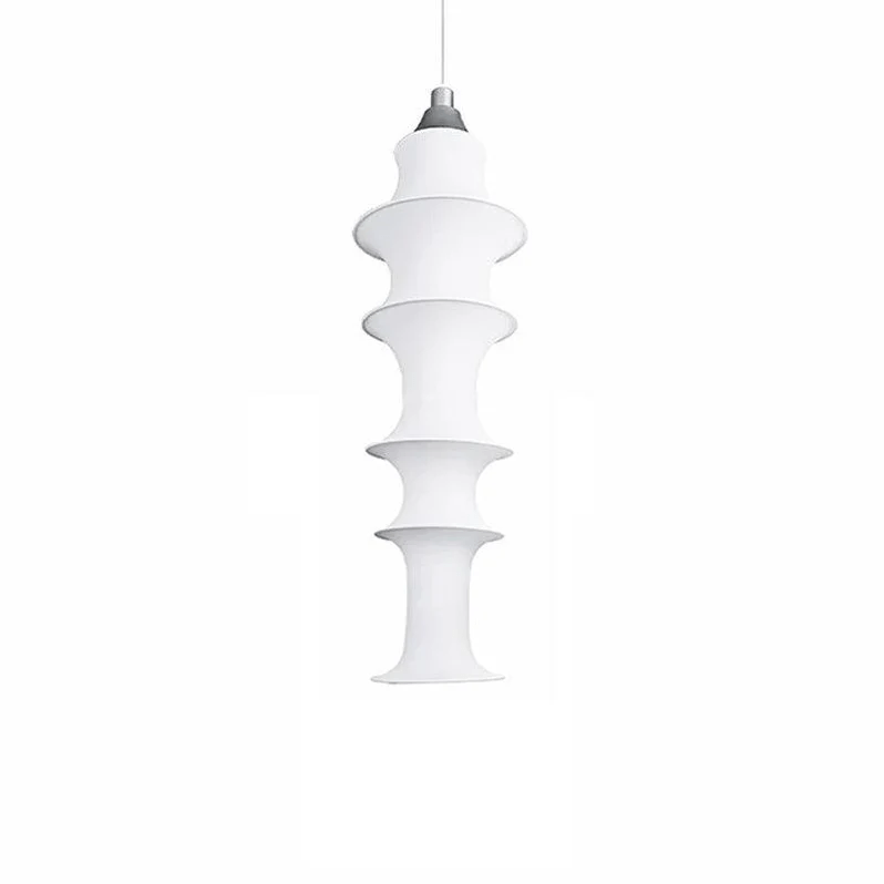 tiered-column-pendant-light-anzaz--29