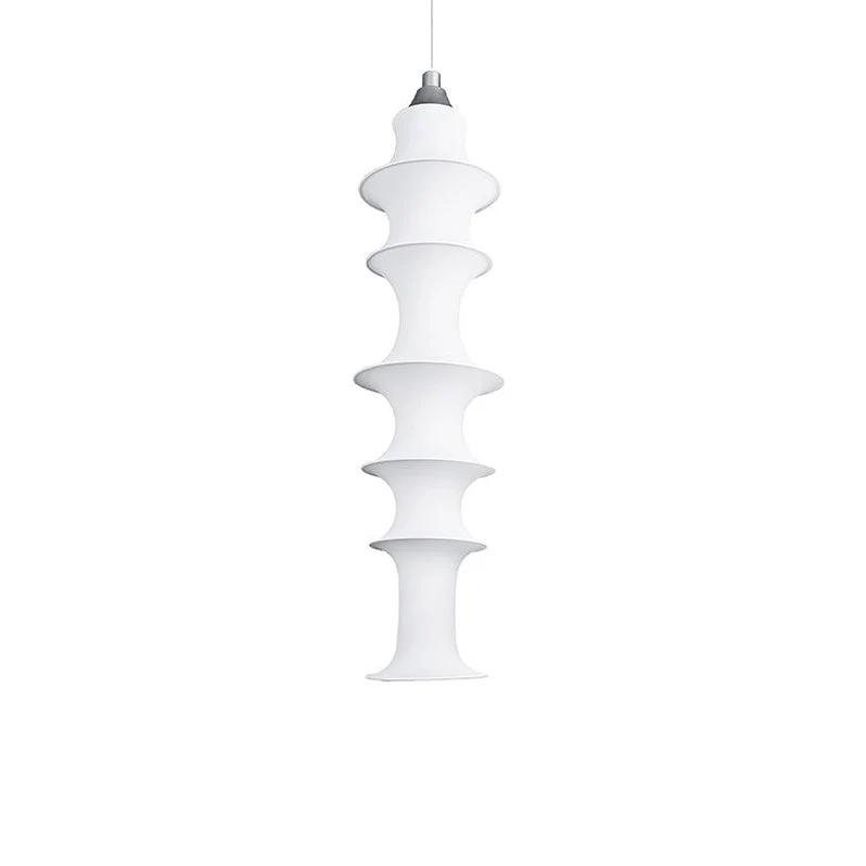 tiered-column-pendant-light-anzaz--30