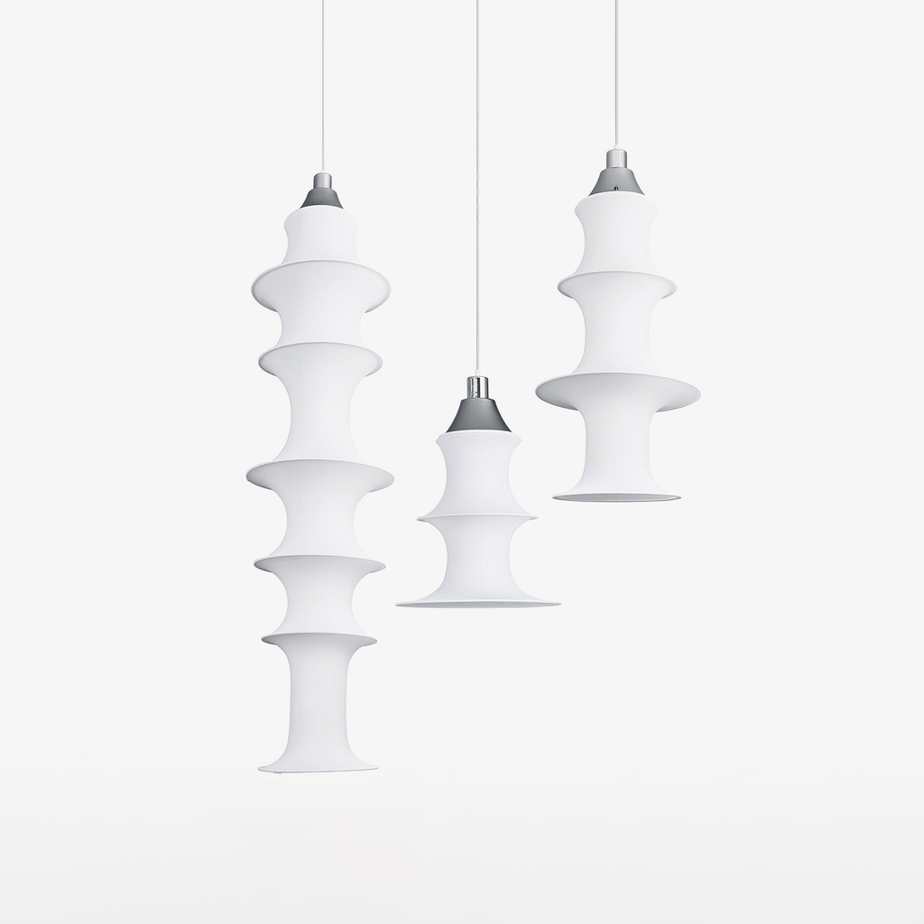 tiered-column-pendant-light-anzaz--21