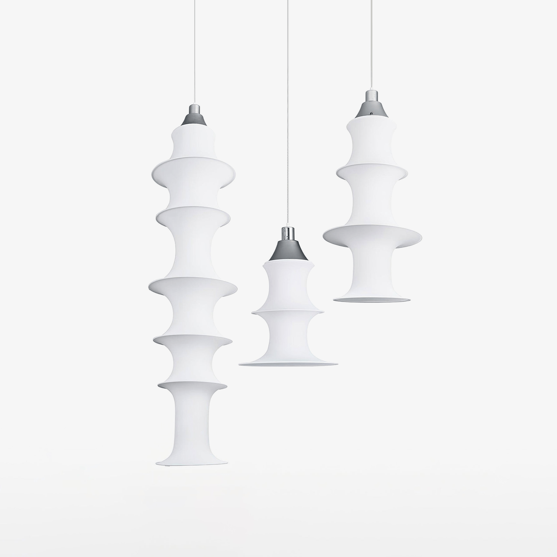 tiered-column-pendant-light-anzaz--21