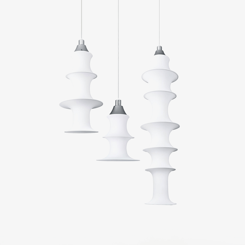 tiered-column-pendant-light-anzaz-White-1