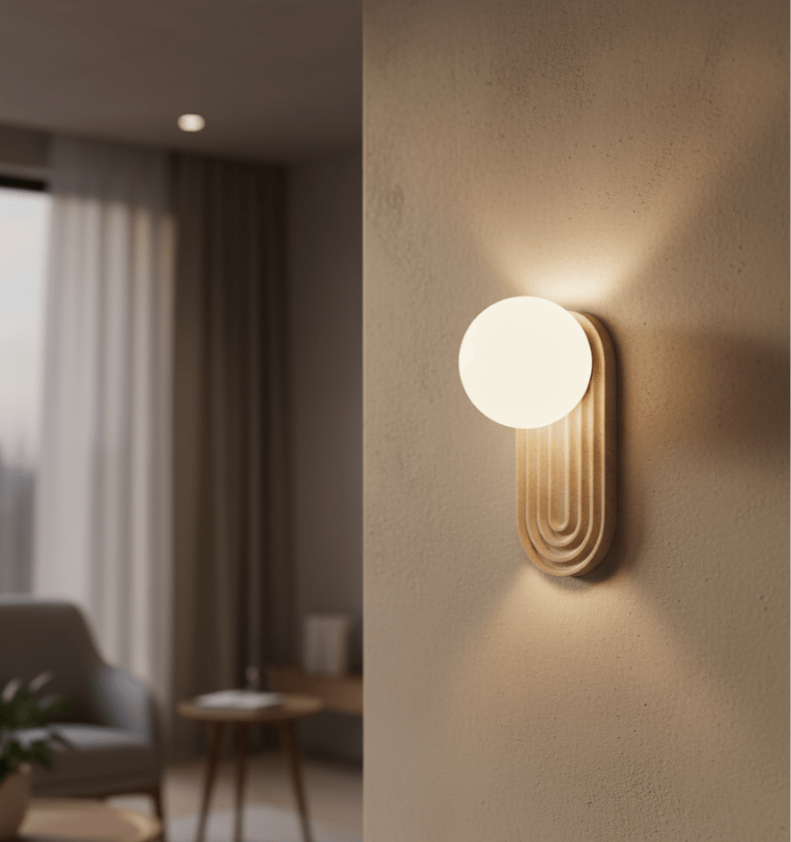 arco-travertine-wall-light-anzaz--4