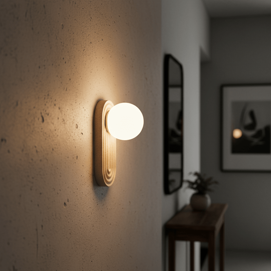 arco-travertine-wall-light-anzaz--3