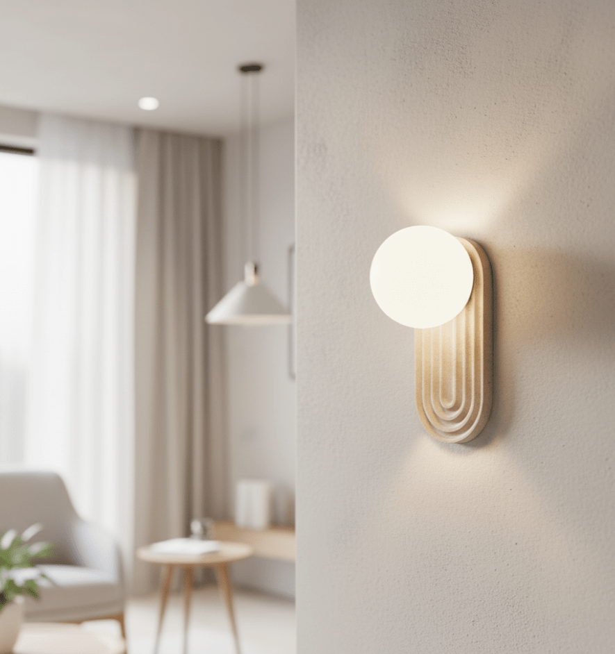 arco-travertine-wall-light-anzaz--2