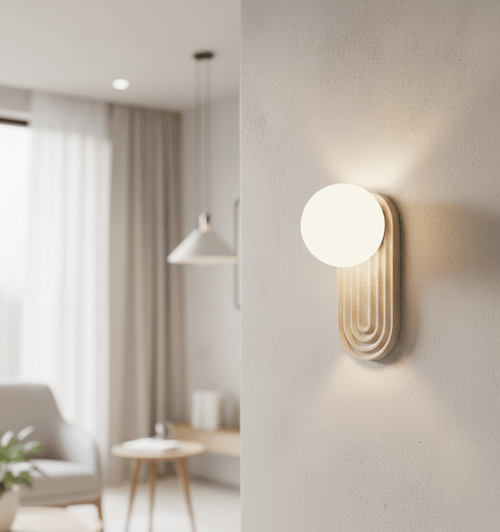 arco-travertine-wall-light-anzaz--2