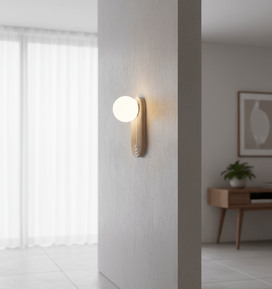 arco-travertine-wall-light-anzaz--10