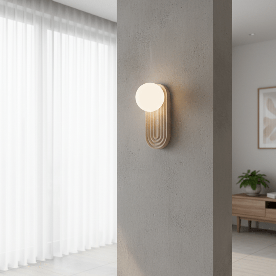 arco-travertine-wall-light-anzaz--11