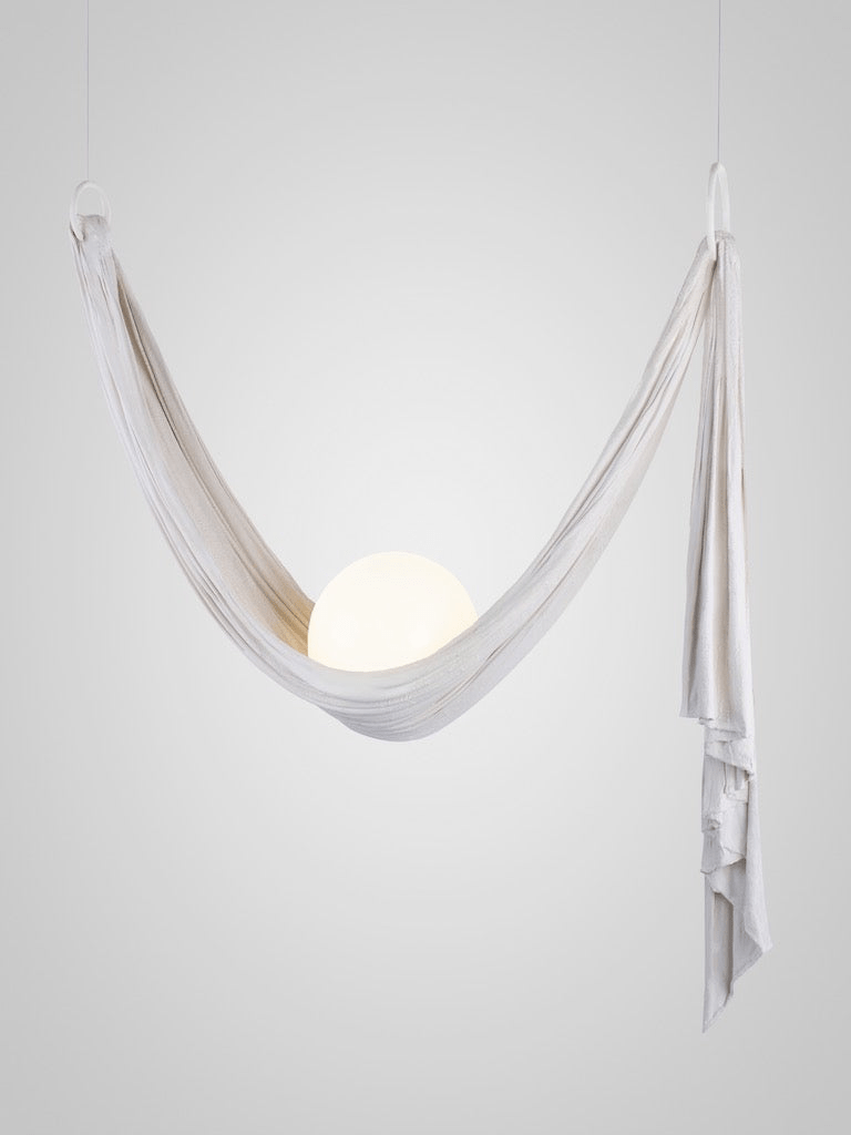 hammock-fabric-pendant-light-anzaz--12