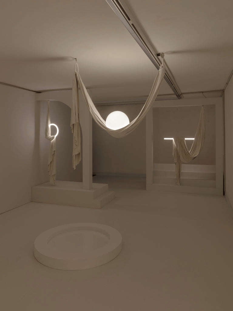 hammock-fabric-pendant-light-anzaz--13