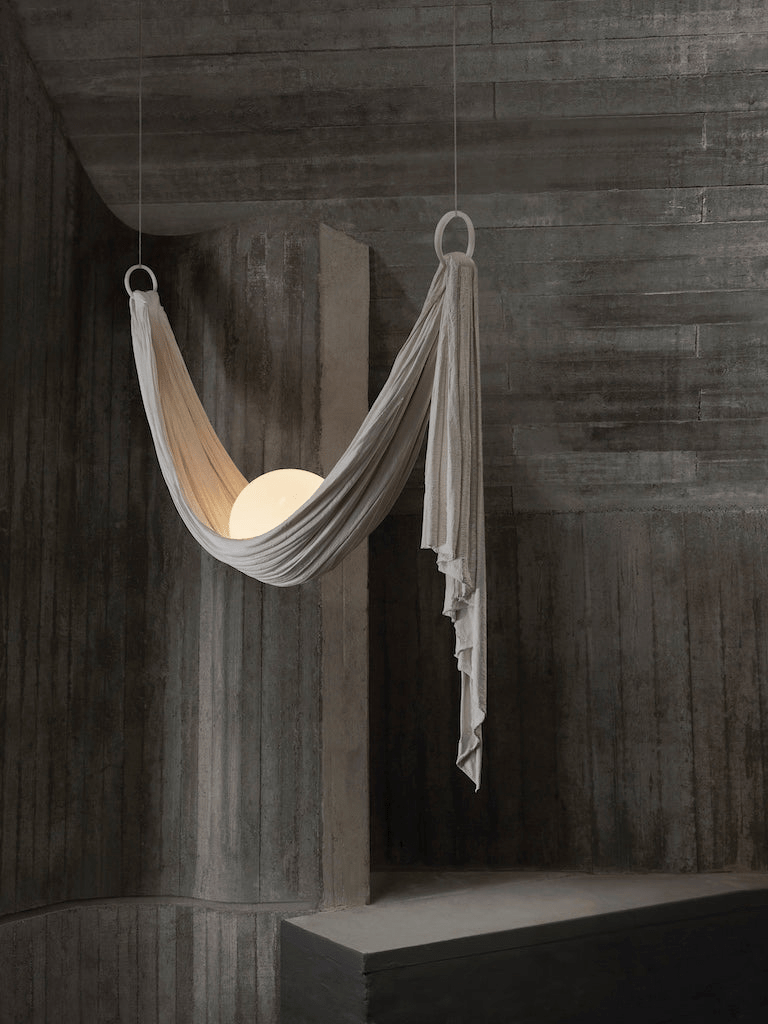 hammock-fabric-pendant-light-anzaz--14