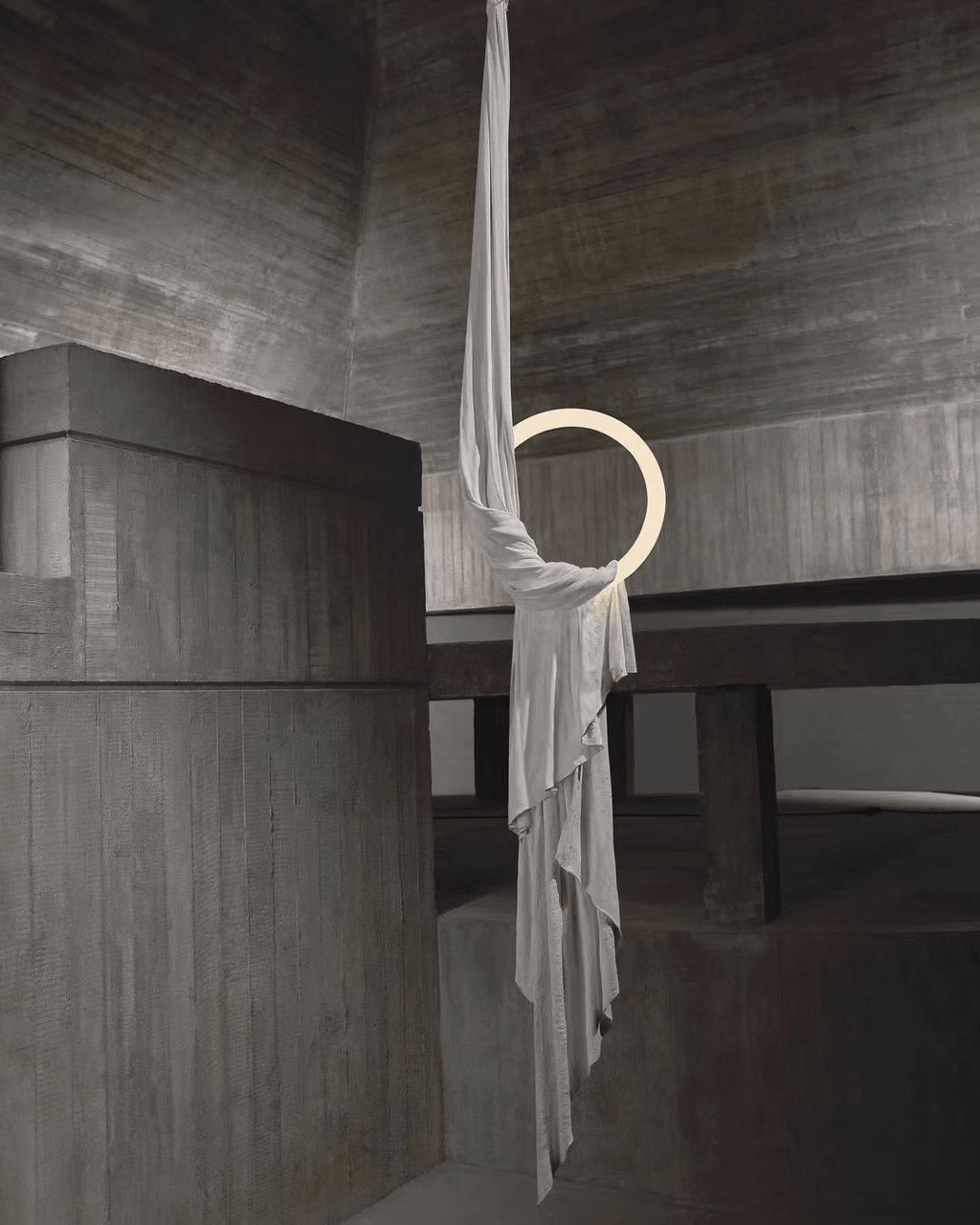 hammock-fabric-pendant-light-anzaz--15