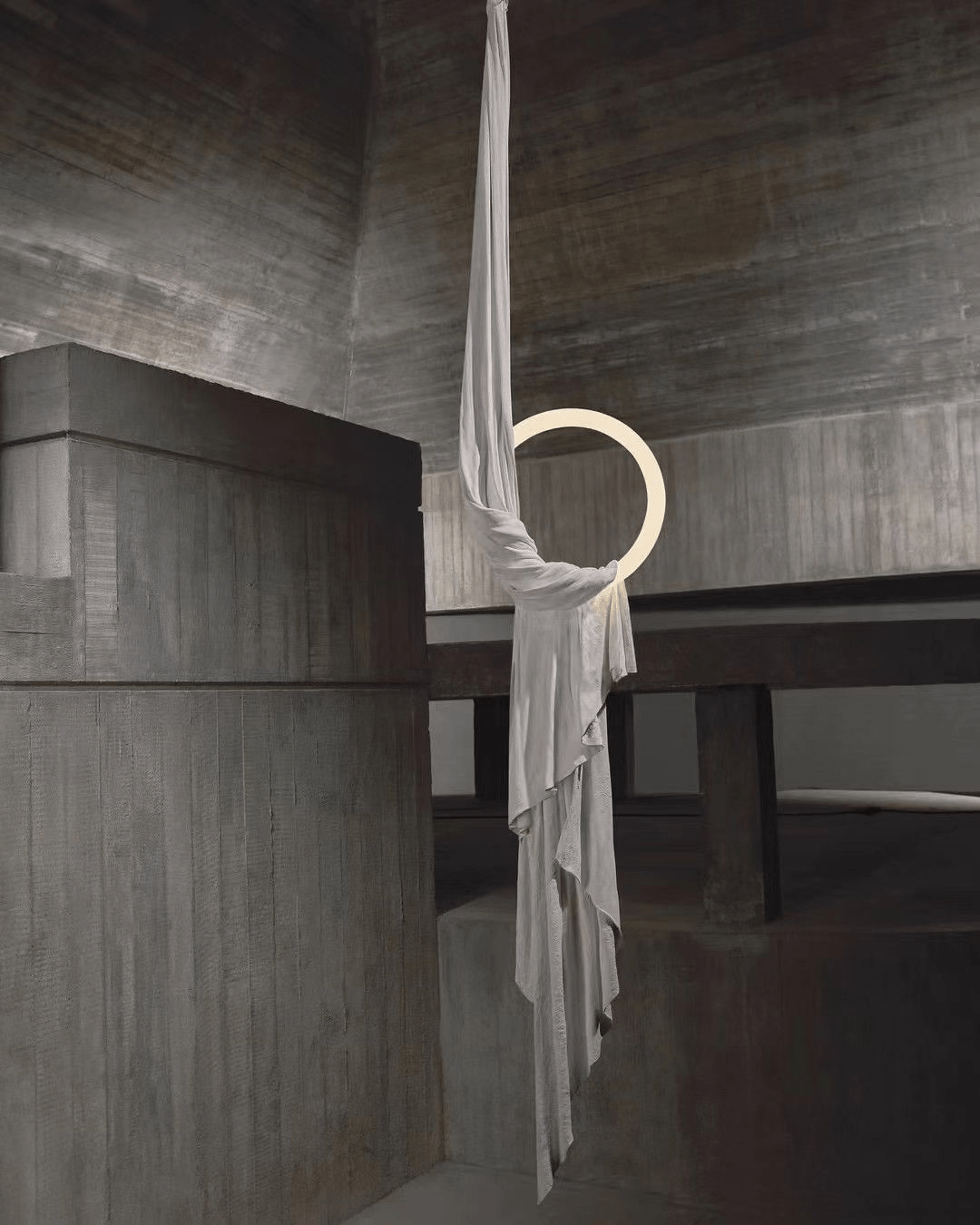 hammock-fabric-pendant-light-anzaz--15