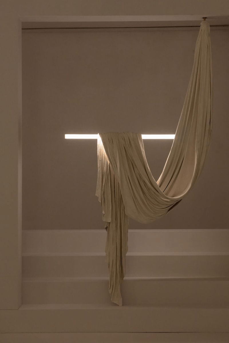 hammock-fabric-pendant-light-anzaz--16