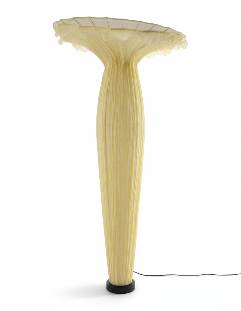 vase-fabric-floor-lamp-anzaz--53