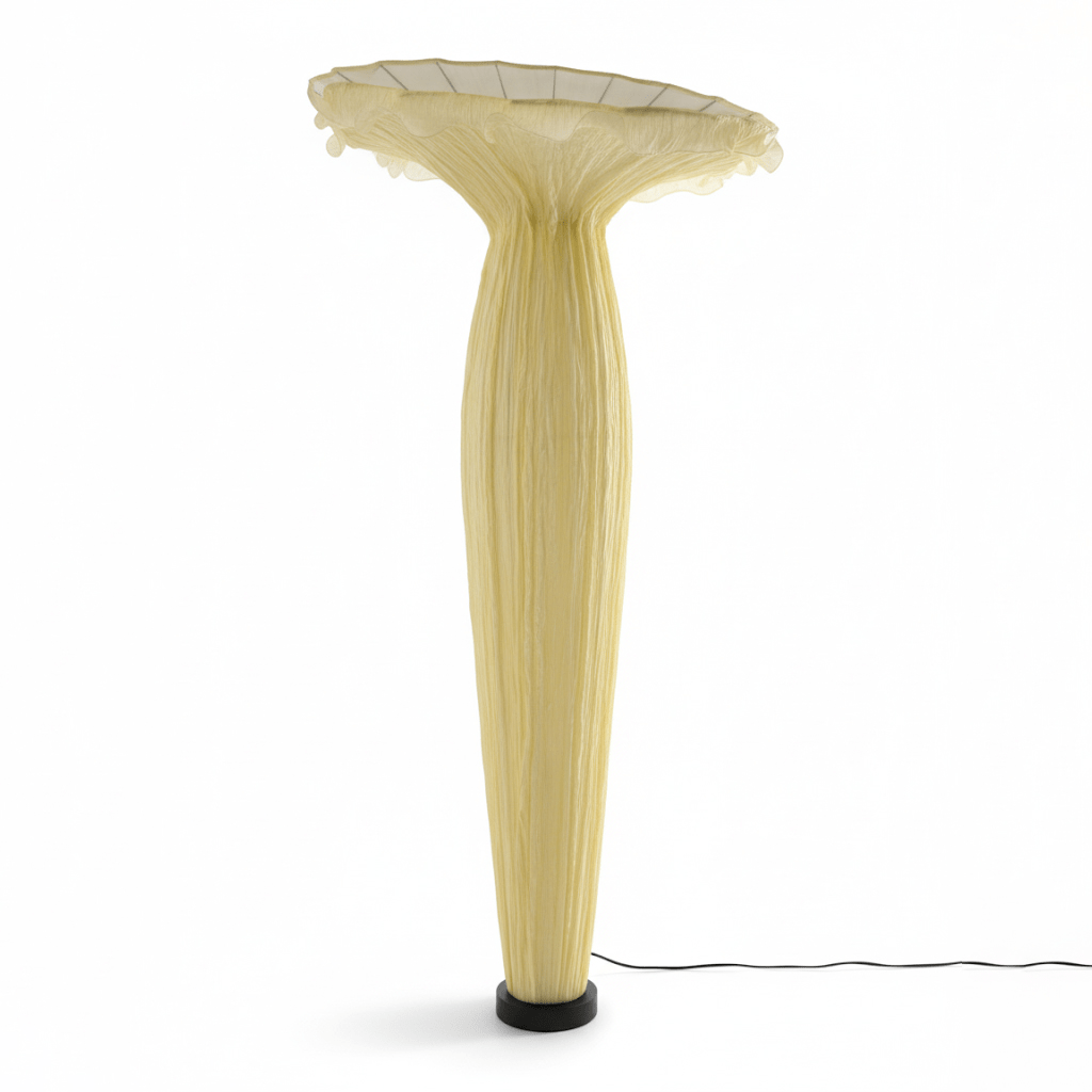 vase-fabric-floor-lamp-anzaz--54