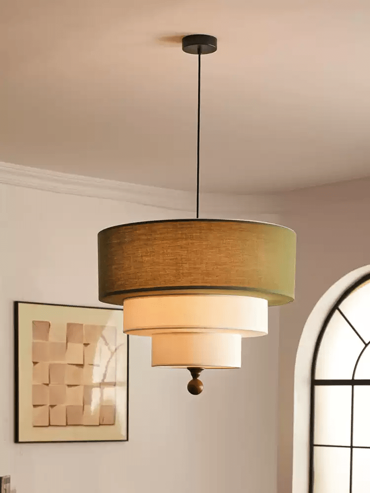 tiered-fabric-pendant-light-anzaz--18