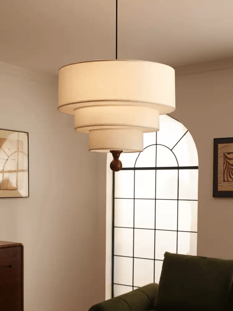 tiered-fabric-pendant-light-anzaz--19