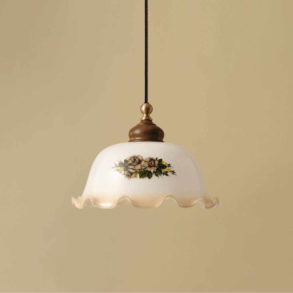 floral-patterned-glass-pendant-light-anzaz--9