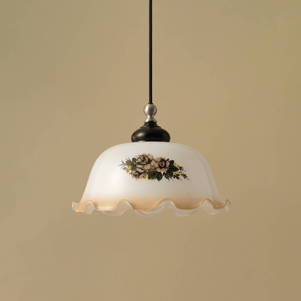 floral-patterned-glass-pendant-light-anzaz--10