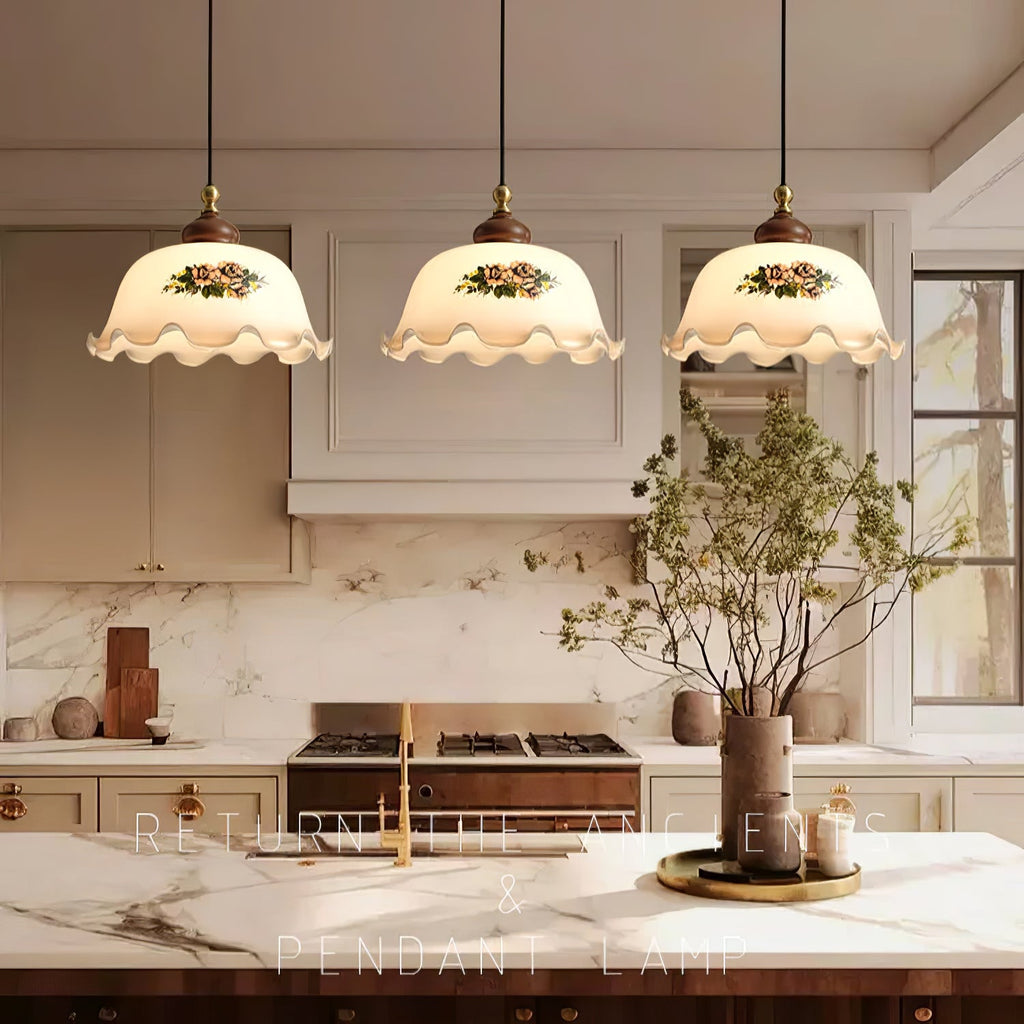 floral-patterned-glass-pendant-light-anzaz--7