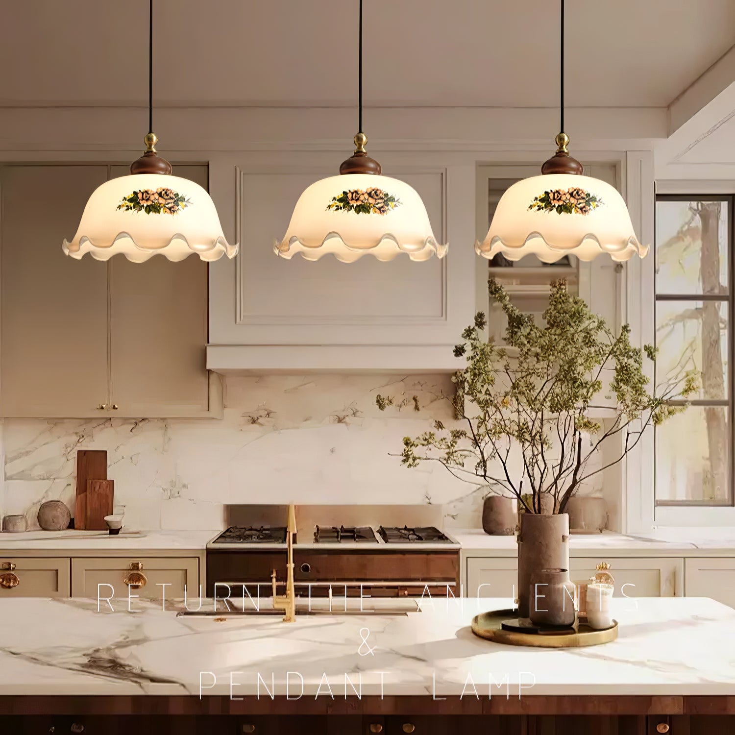 floral-patterned-glass-pendant-light-anzaz--7