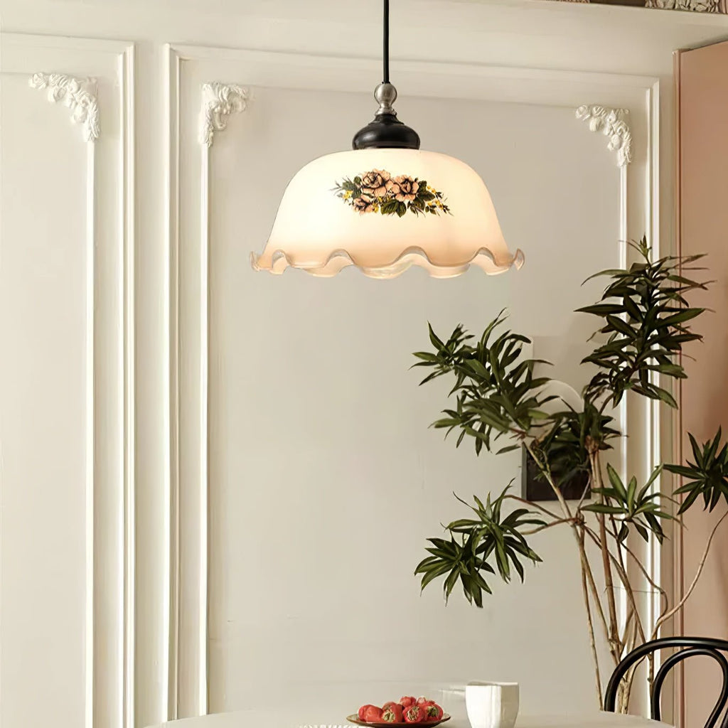 floral-patterned-glass-pendant-light-anzaz--11