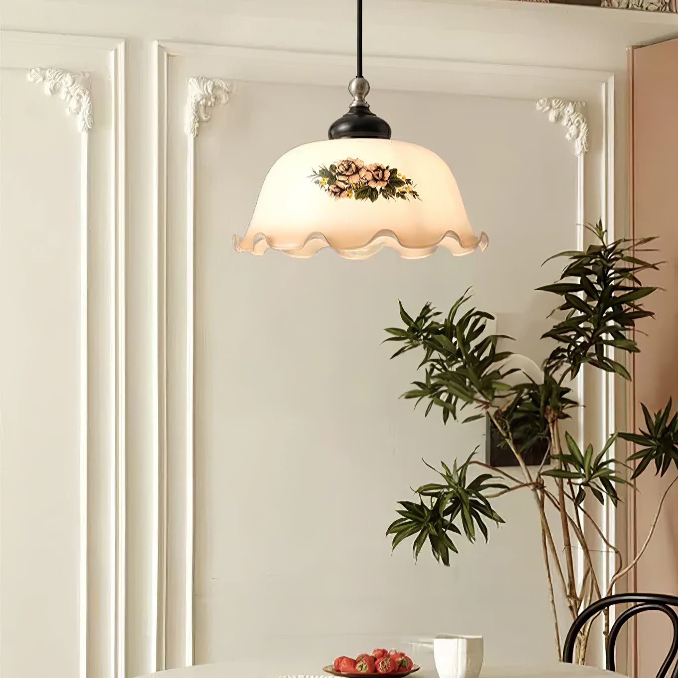 floral-patterned-glass-pendant-light-anzaz--11