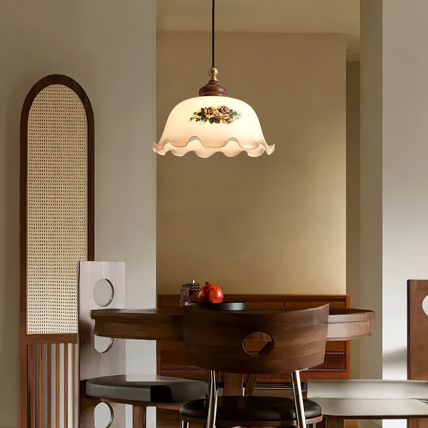 floral-patterned-glass-pendant-light-anzaz--4
