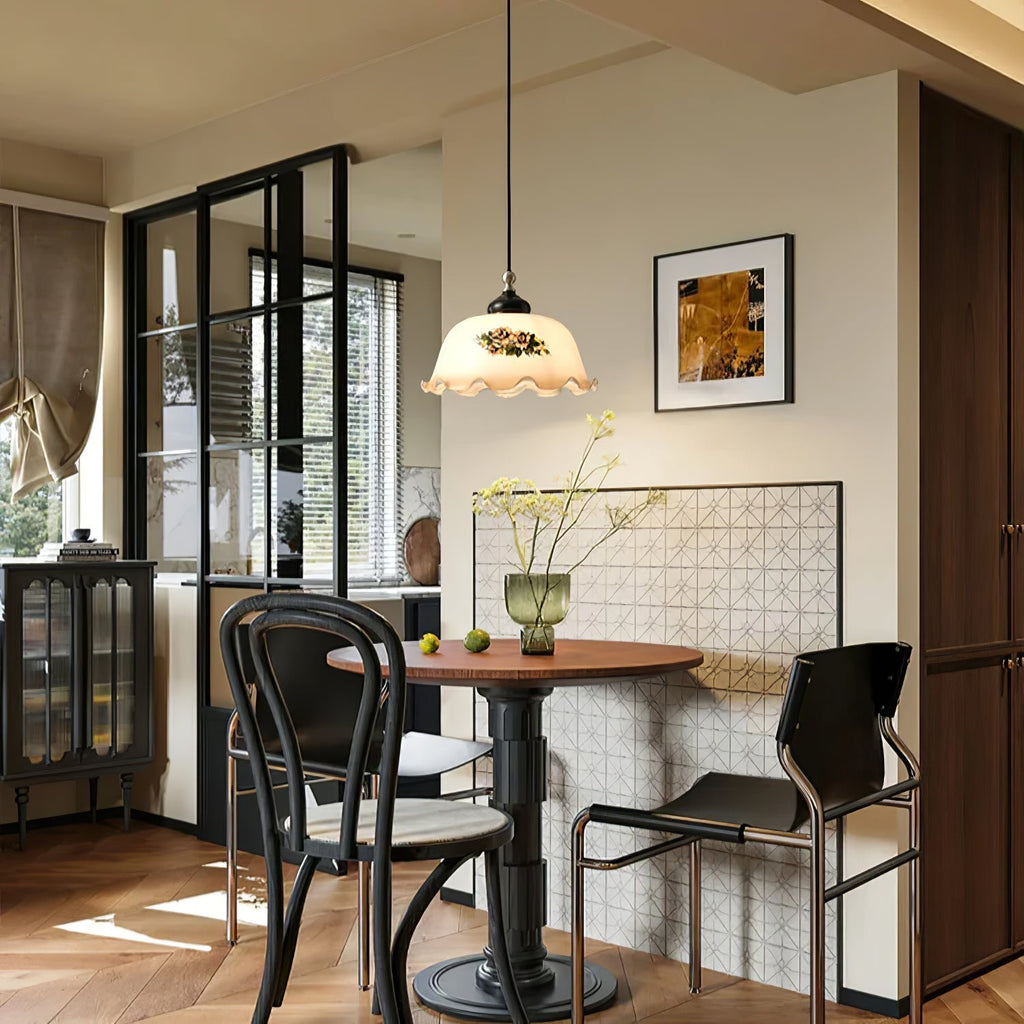 floral-patterned-glass-pendant-light-anzaz--12