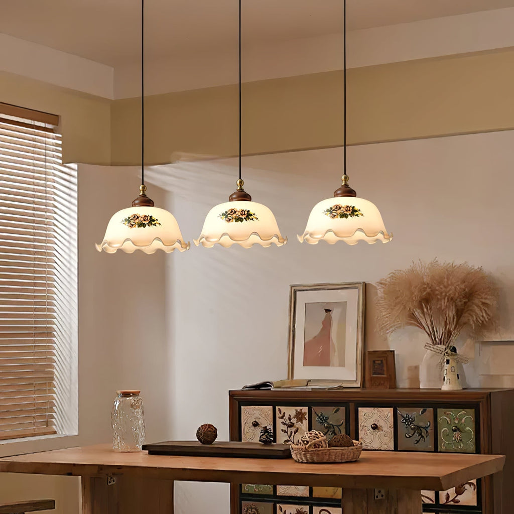 floral-patterned-glass-pendant-light-anzaz--5