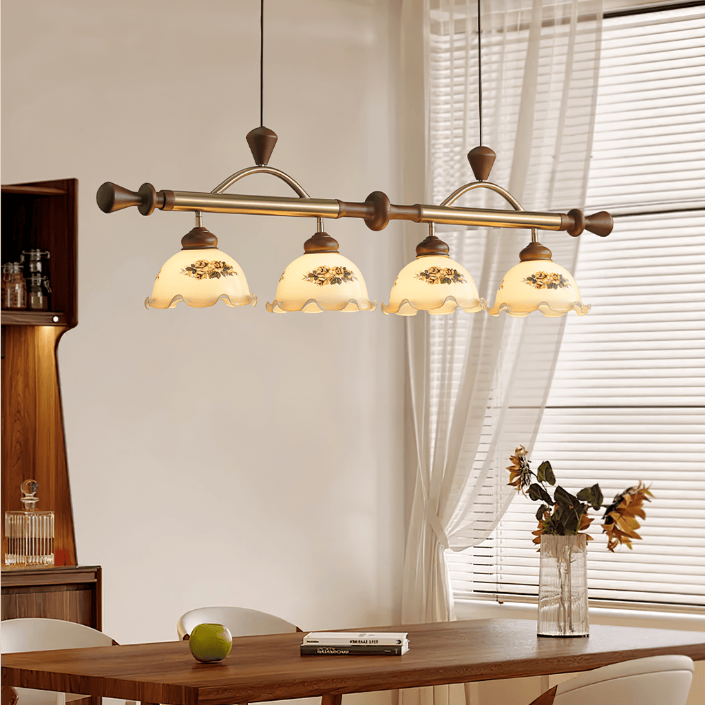 floral-patterned-multi-pendant-light-anzaz--2