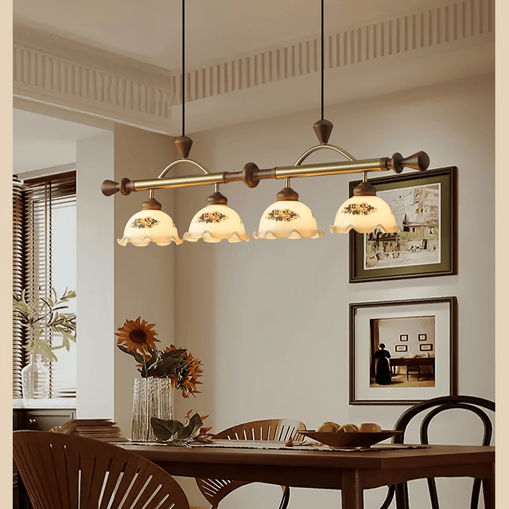 floral-patterned-multi-pendant-light-anzaz--11