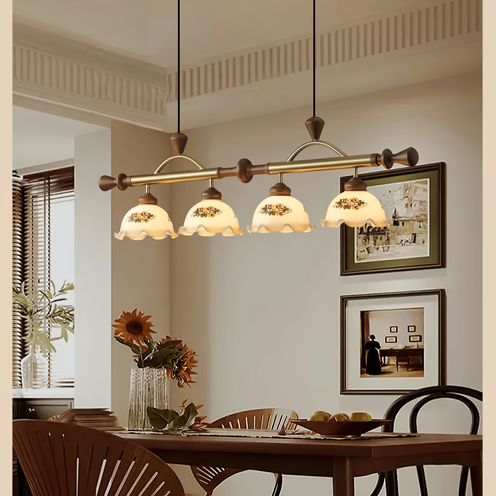 floral-patterned-multi-pendant-light-anzaz--11