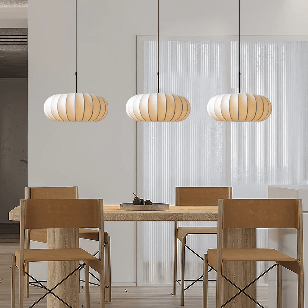 lantern-glow-pendant-lamp-anzaz--20