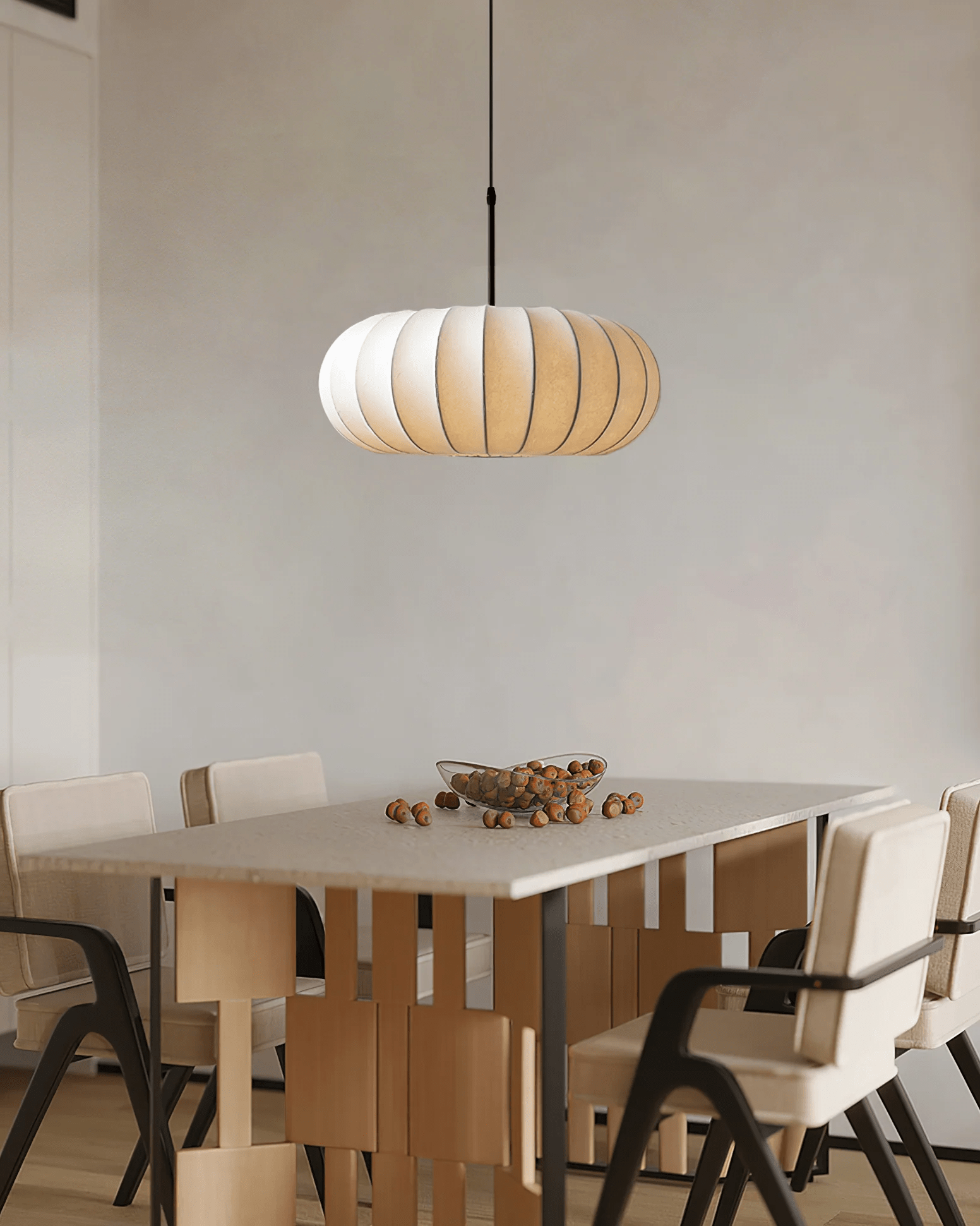lantern-glow-pendant-lamp-anzaz--21