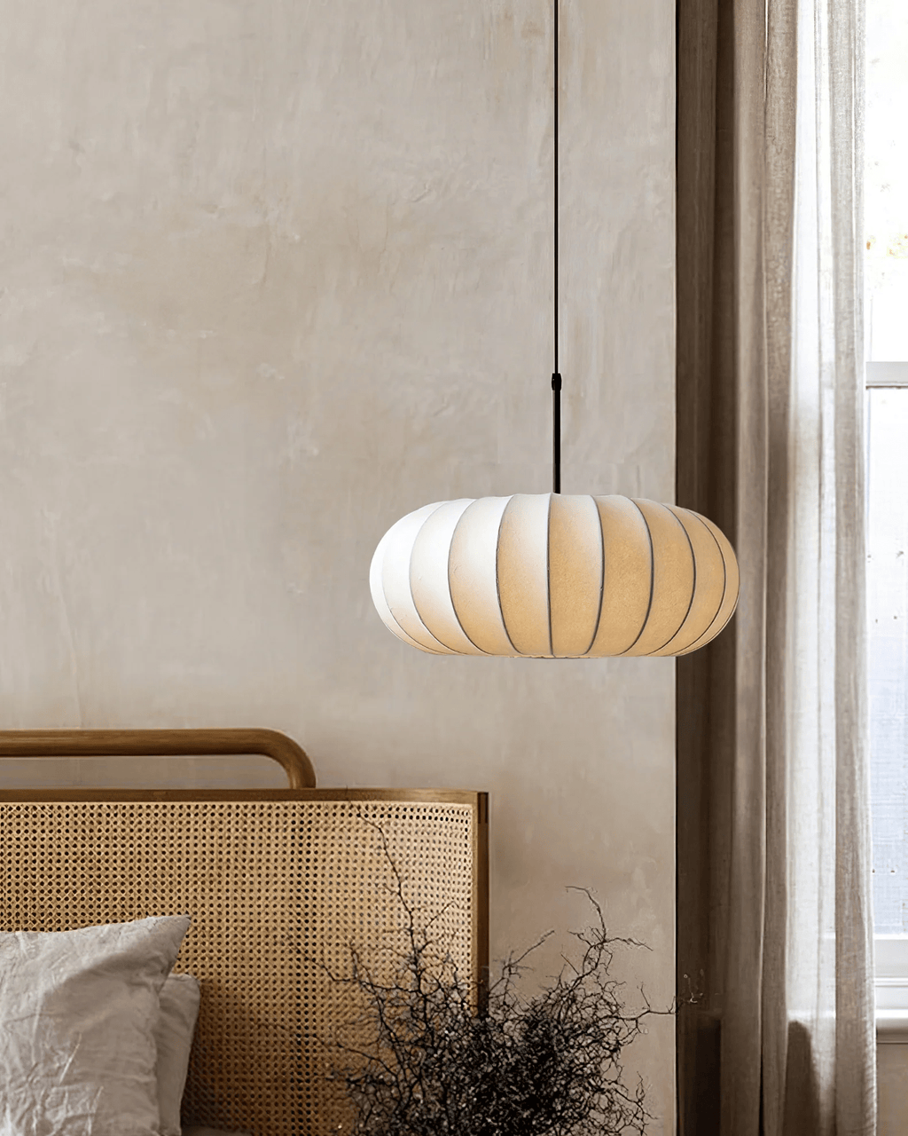 lantern-glow-pendant-lamp-anzaz--22