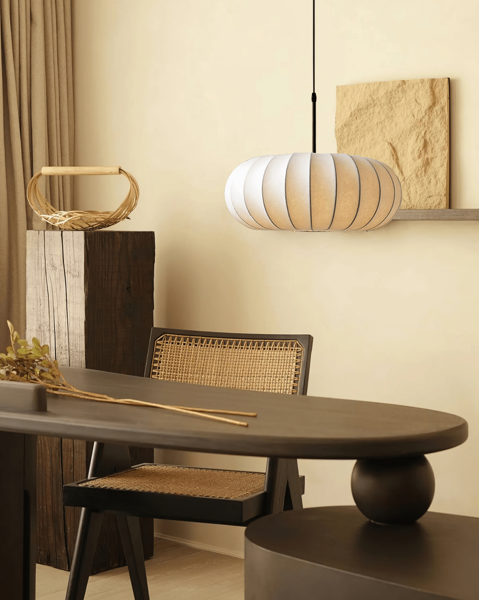 lantern-glow-pendant-lamp-anzaz--23