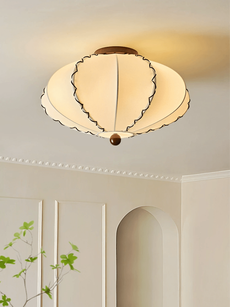 calloped-edge-fabric-ceiling-light-anzaz--13