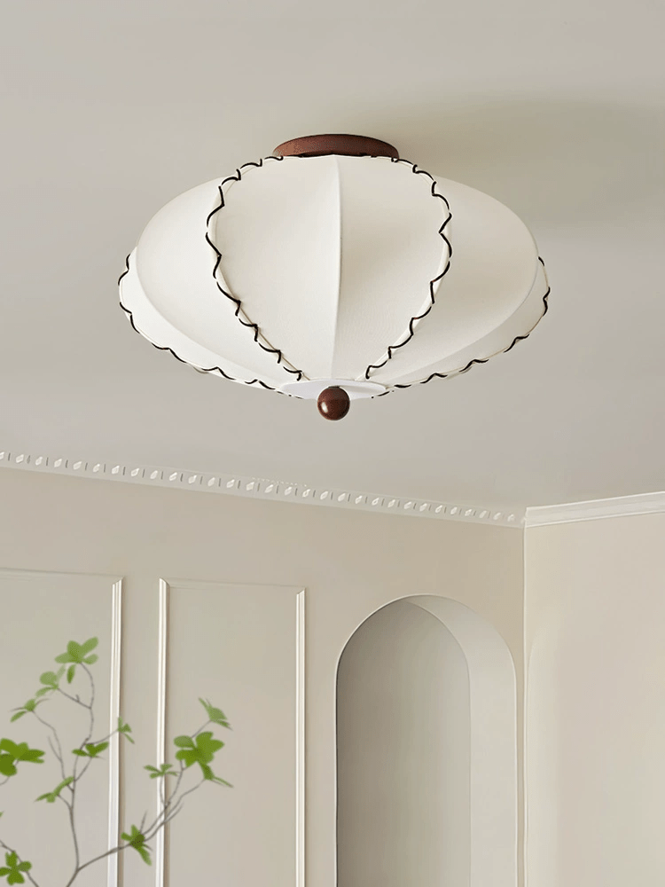 calloped-edge-fabric-ceiling-light-anzaz--12