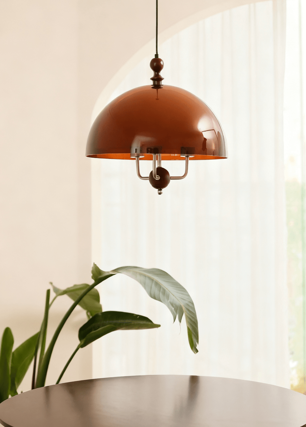 amber-dome-shaped-pendant-light-anzaz--10