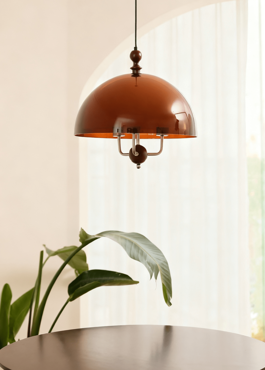 amber-dome-shaped-pendant-light-anzaz--10