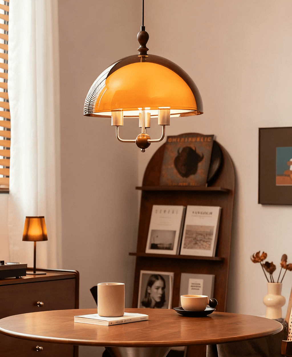 amber-dome-shaped-pendant-light-anzaz--11