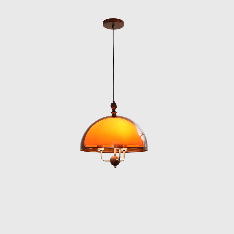 amber-dome-shaped-pendant-light-anzaz--12