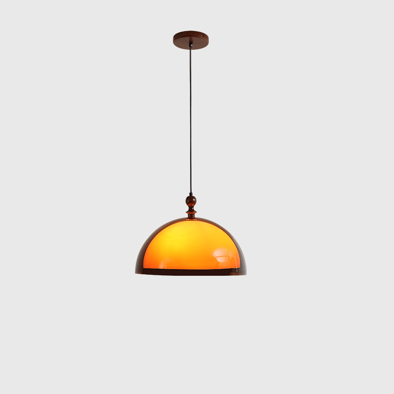 amber-dome-shaped-pendant-light-anzaz--13