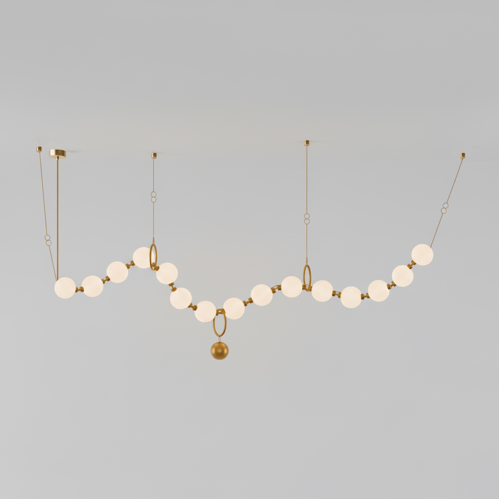 coco-led-pendant-anzaz--91
