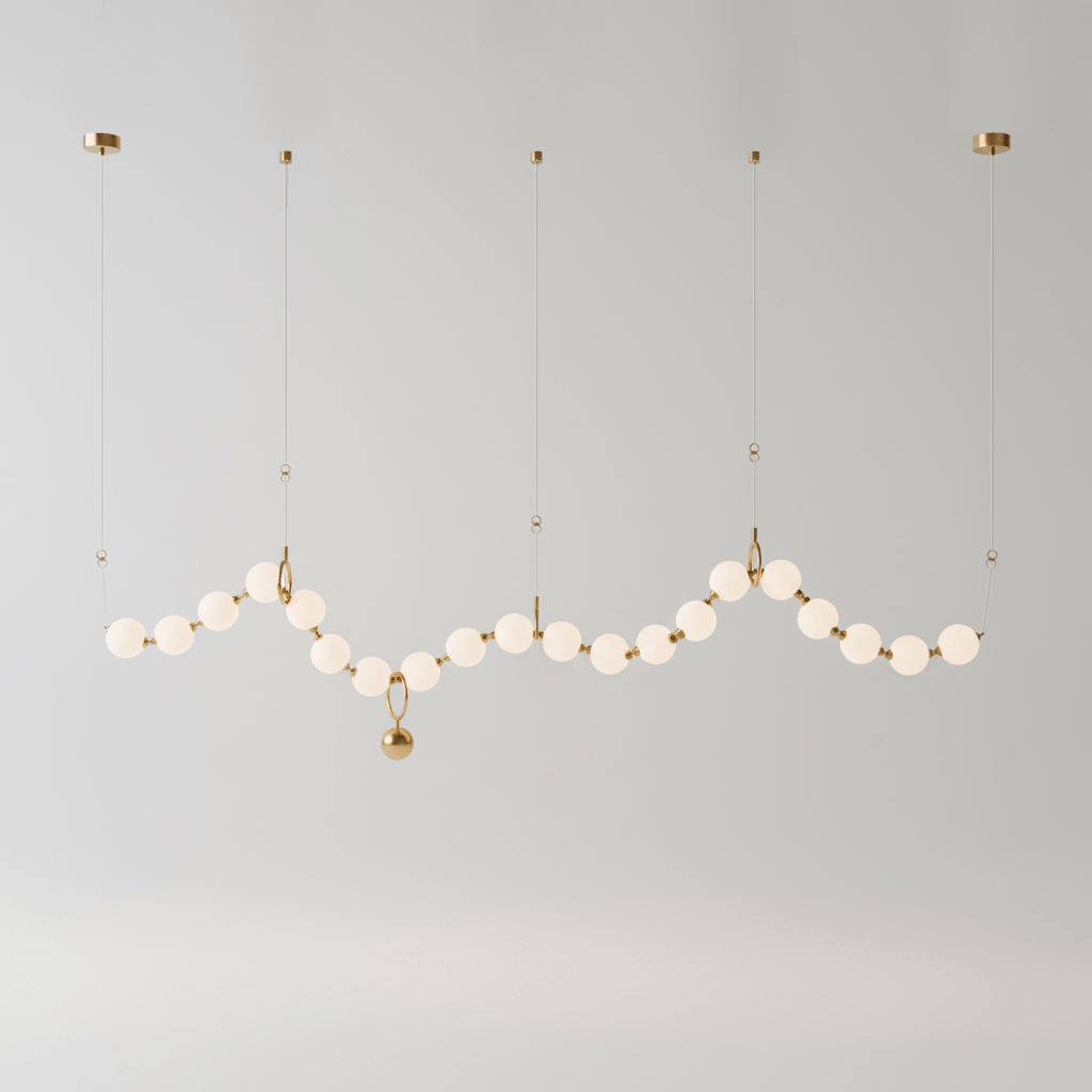 coco-led-pendant-anzaz--92